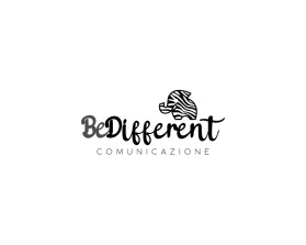 BeDifferent Comunicazione entry by SubstanceLab