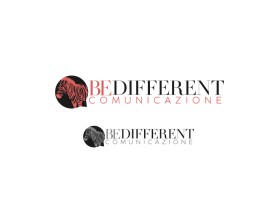 BeDifferent Comunicazione entry by SubstanceLab