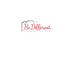 BeDifferent Comunicazione entry by plexdesign
