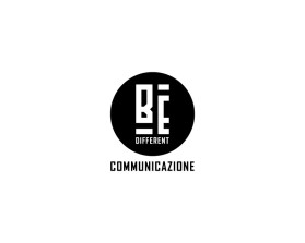 BeDifferent Comunicazione entry by nsdhyd