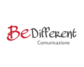 BeDifferent Comunicazione entry by Anirbans84