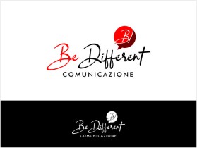 BeDifferent Comunicazione entry by radja ganendra