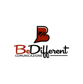 BeDifferent Comunicazione entry by Erlandordj