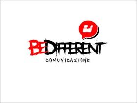 BeDifferent Comunicazione entry by radja ganendra