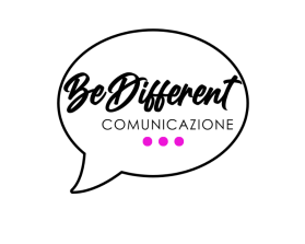 BeDifferent Comunicazione entry by KiesJouwStijl