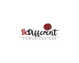 BeDifferent Comunicazione entry by SubstanceLab