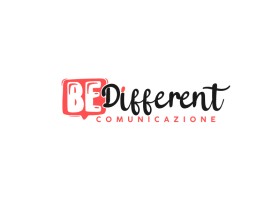 BeDifferent Comunicazione entry by SubstanceLab