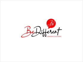 BeDifferent Comunicazione entry by radja ganendra