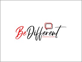 BeDifferent Comunicazione entry by radja ganendra