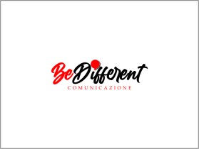 BeDifferent Comunicazione entry by radja ganendra