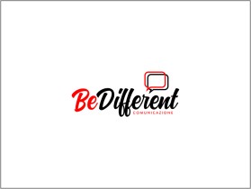 BeDifferent Comunicazione entry by radja ganendra