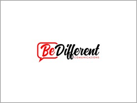 BeDifferent Comunicazione entry by radja ganendra