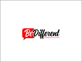 BeDifferent Comunicazione entry by radja ganendra