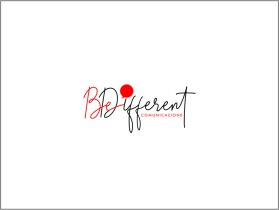 BeDifferent Comunicazione entry by radja ganendra