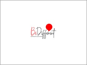 BeDifferent Comunicazione entry by radja ganendra