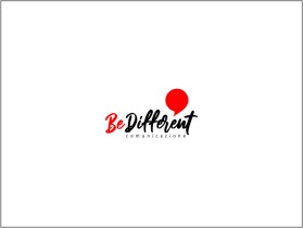 BeDifferent Comunicazione entry by radja ganendra