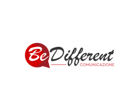 BeDifferent Comunicazione entry by brahamb