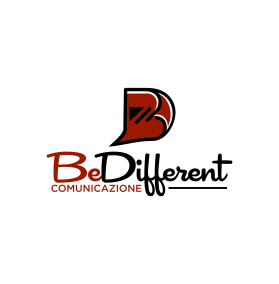 BeDifferent Comunicazione entry by Erlandordj