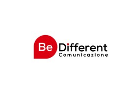 BeDifferent Comunicazione entry by Naziur rahman