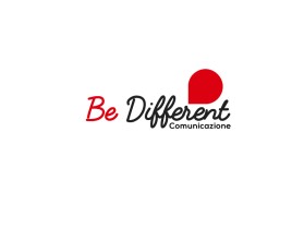 BeDifferent Comunicazione entry by Naziur rahman