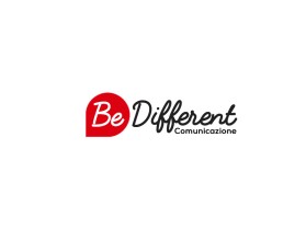 BeDifferent Comunicazione entry by Naziur rahman