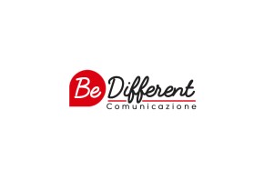 BeDifferent Comunicazione entry by Naziur rahman