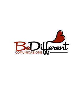 BeDifferent Comunicazione entry by Erlandordj