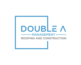 Double A Management  entry by biltbolt