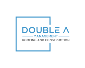 Double A Management  entry by biltbolt
