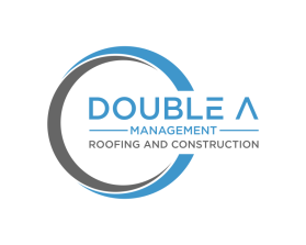 Double A Management  entry by biltbolt
