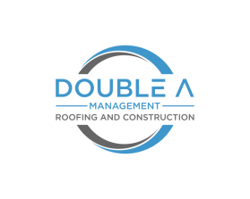 Double A Management  entry by biltbolt
