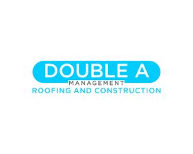 Double A Management  entry by nurfu
