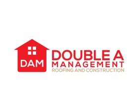 Double A Management  entry by saddam101725