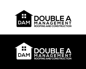 Double A Management  entry by saddam101725