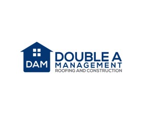 Double A Management  entry by saddam101725