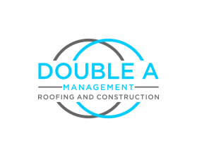 Double A Management  entry by nurfu