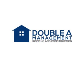 Double A Management  entry by saddam101725