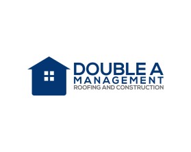 Double A Management  entry by saddam101725