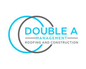 Double A Management  entry by nurfu