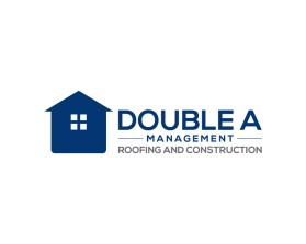Double A Management  entry by saddam101725