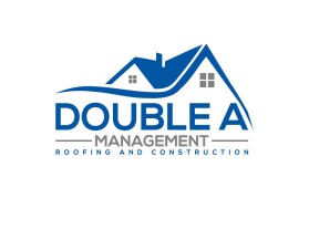 Double A Management  entry by MuhammadR