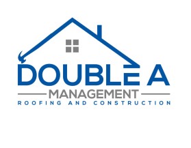 Double A Management  entry by MuhammadR