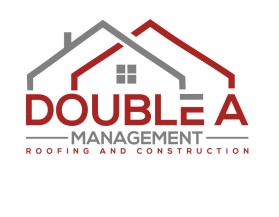 Double A Management  entry by MuhammadR