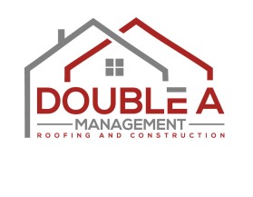 Double A Management  entry by MuhammadR
