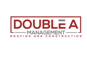 Double A Management  entry by MuhammadR