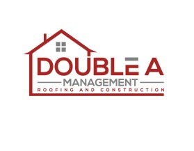 Double A Management  entry by MuhammadR