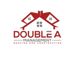 Double A Management  entry by MuhammadR