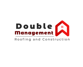 Double A Management  entry by Naufal refrizal
