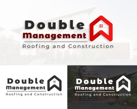 Double A Management  entry by Naufal refrizal