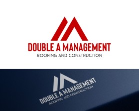 Double A Management  entry by Sandymanme